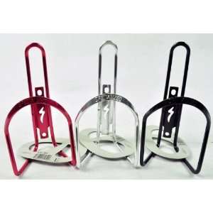  20pcs/lot specialized aluminum bottle cages holders bicycle 
