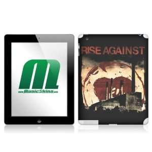  MusicSkins MS RISA40250 iPad 2   Wi Fi Wi Fi + 3G