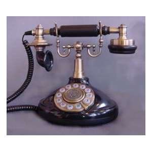  The Viscount Telephone