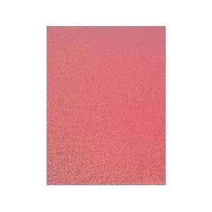  Grafix Funky Film 9x12 12pc Pink Sparkle Arts, Crafts & Sewing