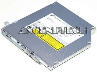 This Optical Drive Does Not Include the Front Bezel / Face. In most 
