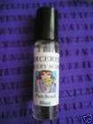 indian summer sorcery scents rollerball perfume location united 