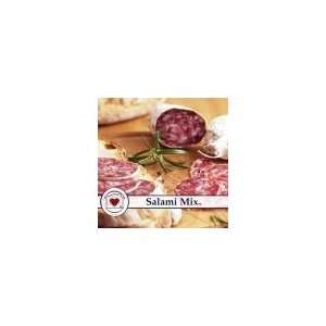  Country Home Creations Salami Mix * Gourmet Food 10008 
