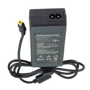  Acer AC915 AC501, AC711,AC915 LCD Monitor AC Adapter Power 