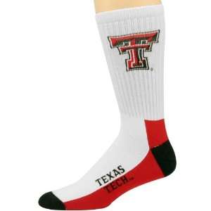   Sports Team Logo Mens (506) Tall Socks Size 10 13