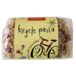  Bike a roni Bicycle Pasta