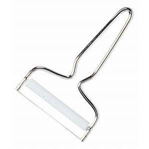  Chef Aid Cheese Slicer