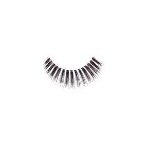 Red Cherry Lashes #103
