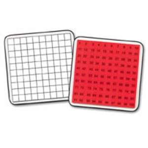   Tiles Perfect All Your Counting Sorting Practical