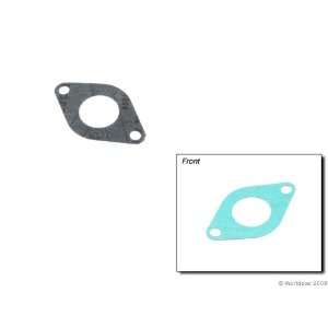  OES Genuine Fuel Injection Idle Air Control Valve Gasket 