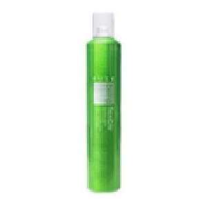  Rusk Being Flexible Hair Spray (style, hold, control) 10.6 