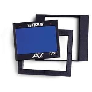  Huntsman 1100IVXL AutoView Filter for Helmets NEW
