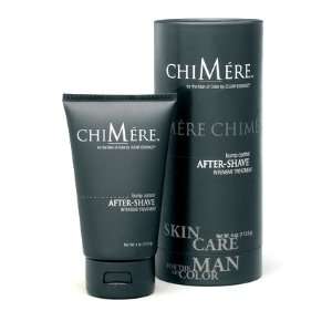  Chimere Bump Control After Shave Gel Beauty