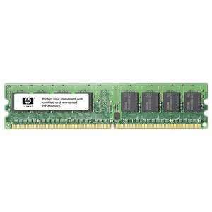  HP 604502 B21 8GB DDR3 SDRAM Memory Module. 8GB KIT 1X8GB 