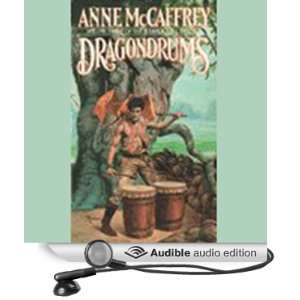   Volume 3 (Audible Audio Edition) Anne McCaffrey, Sally Darling Books