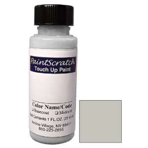   Paint for 2003 Isuzu Rodeo Sport (color code 835/N818) and Clearcoat