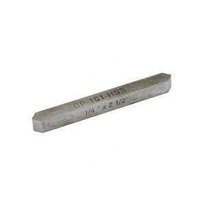   Chipping Point for the CT007 CRL Glass Chipping Tool