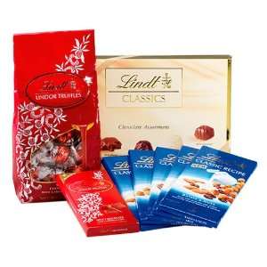 Milk Chocolate Collection  Grocery & Gourmet Food