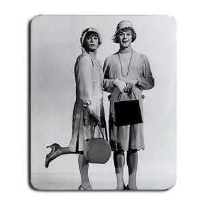  Some Like It Hot Large Mousepad mouse pad Great Gift Idea 
