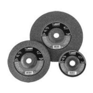 Victor 1423 2240 Cut Off Abrasive Wheels, Type 1 (For Metal), 3 x 1 