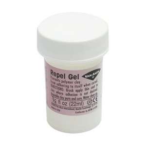  Kato Repel Gel Patio, Lawn & Garden