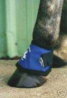 Magnetic Horse SNM MagCuff with BIOFlex Flat Magnets  