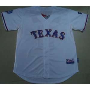  2012 Texas Rangers 33 Cliff Lee MLB Authentic White 