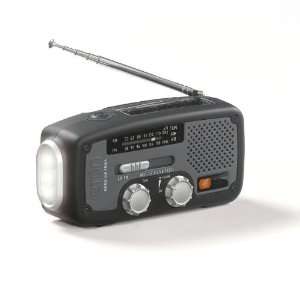    FR160 Microlink Radio; COLOR BLUE; SIZE ONSZ