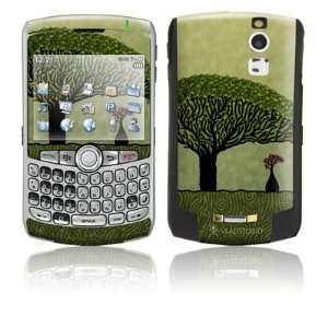  Socotra Design Protective Skin Decal Sticker for 