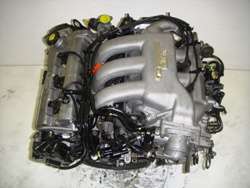   pictures pictures are use to illustrate an image of the engine only