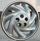 Chevy Tahoe 16x6 1 2 OEM Steel Wheels Rims 1999 2006 Factory Police 