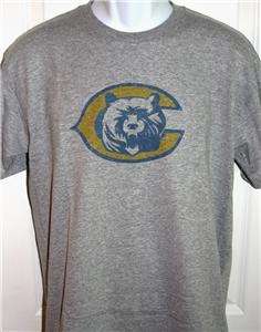 Chicago BEARS 90s Throwback Logo NFL T Shirt XX Large  