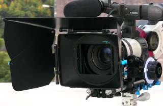 interchangeable masks jumbo mattebox comes with both 12 8 and