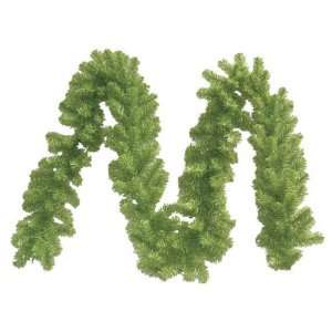  8 each Canadian Pine Branch Garland (KTWO502208ACE)