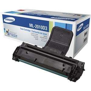  NEW Toner for ML 2010 ML 2510 (Printers  Laser) Office 