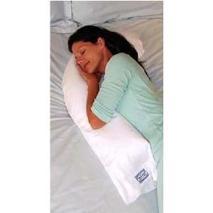  Snoozer Junior Body Pillow Toys & Games