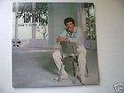 Lionel Richie Cant Slow Down Sealed LP RCA Record Club