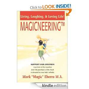Start reading Magicneering™ 