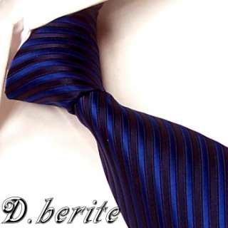 New Neck ties Mens Tie Polyester Necktie Handmade JP139  