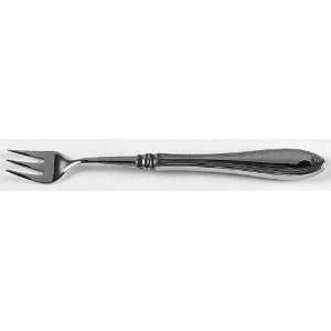  Oneida Sheraton (Stainless) Cocktail/Seafood Fork 