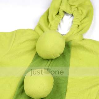   sleep sack sleeping bag swaddle green 2 sizes article nr 4203289