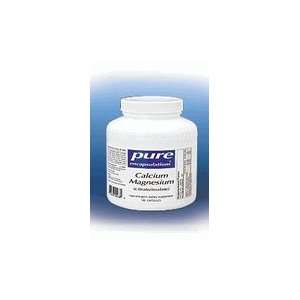  Pure Encapsulations Calcium Citrate 150 mg   90 capsules 