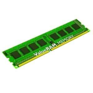 16G 16GB DDR3 SDRAM Memory Module. 16GB 1066MHZ DDR3 ECC REG DIMM CL7 