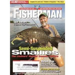   2009 Simi Suspended Smallies Kurt Beckstrom  Books