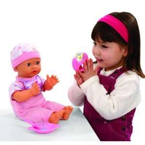  Interactive Singing Clapping Mila Toys & Games