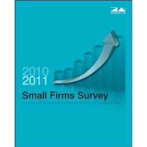 Small Firms Survey, 2010 2011