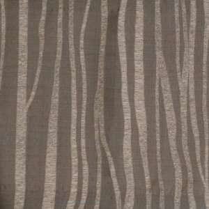  Smokey Graphite Indoor Drapery Fabric Arts, Crafts 