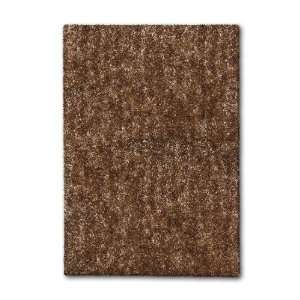  Home Legend SC3 69 Shag Collection Hand Tufted Area Rug 