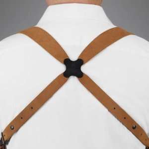  Galco JRH Harness For Shoulder System, Jackass or Classic Lite 