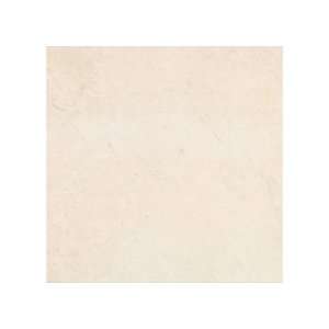  Classically Marble 8inx10in
